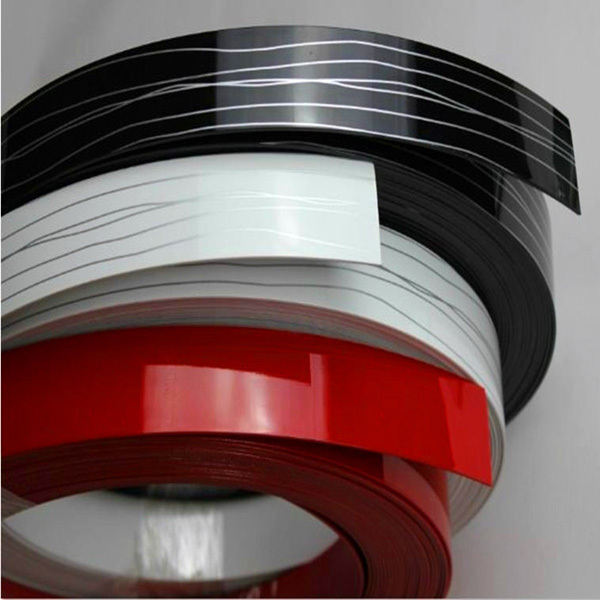 Düz Parlak (H.G) Grup