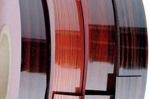 Parlak (H.G) Desenli Grup